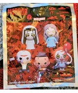 Horror Series 2 Magnet - YOU CHOOSE - €13,77 EUR+ Horror Series 2 Magnet - YOU CHOOSE - €13,77 EUR+