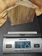 Item image 9