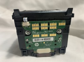 952 Printhead Compatible with hp officejet pro 7740 8710 8715 8720 Print... - $55.44