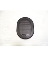 01 Mercedes R170 SLK320 trim, speaker door grille cover, rear, 170827014... - €15,33 EUR