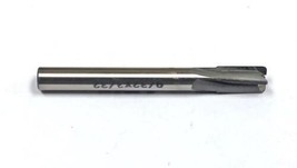 9/32&quot; (.2812&quot;) 4 Flute HSS Aircraft Counterbore Shank 1/4&quot; ST3001610 - $24.45