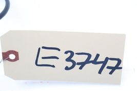 HYPERTECH 32501 GM 07-UP E3747 image 12