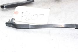 05-06 MERCEDES-BENZ CL65 AMG Windshield Wiper Arms F607 image 5