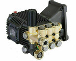 NEW Pressure Washer Pump Annovi Reverberi RKV4G36 Honda GX390 Devilblis ... - £306.22 GBP