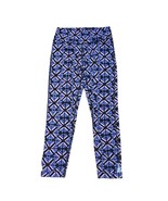 Aerie Leggings Womens Small Collant Sans Pieds High Waisted Workout Runn... - $376.00 MXN