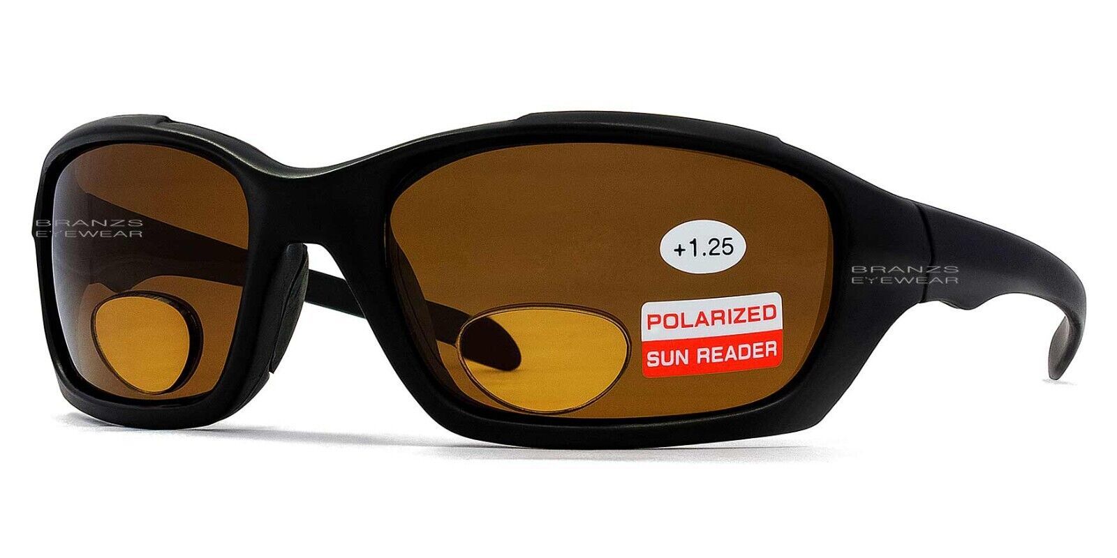 1.25 sunglasses polarized sales