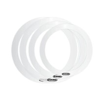 Evans E-Ring Fusion Pack  - $43.00