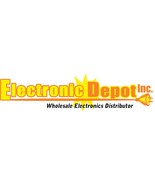 5 pack GMA1.5A Buss 1.5 amp fuse - $5.07