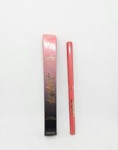 TARTE Tartiest Lip Crayon Amaze Full Size 0.01oz New In Box image 2