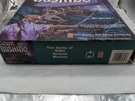 Item image 13