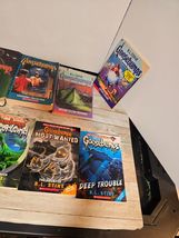 Item image 5