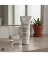 Avene Cicalfate+ Hydrating Skin Recovery Emulsion - 40 ml / 1.3 fl oz - $1,400.87 MXN