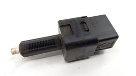 Sentra Brake Pedal Switch 2007 2008 2009 2010 2011Inspected, Warrantied ... - £14.12 GBP