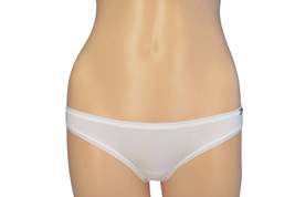 Women&#39;s Intimate Lingerie Panty - $26.00
