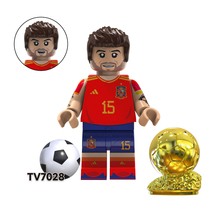 Item image 9
