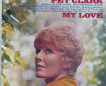 My Love LP [Vinyl] - $9.99