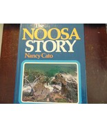 THE NOOSA STORY NANCY CATO - $19.99