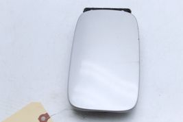 97-04 MERCEDES-BENZ SLK230 FUEL FILLER DOOR Q4755 image 3