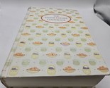 Vintage 1979 The Fannie Farmer Cookbook Hard Cover Knopf New York 12th E... - £15.81 GBP