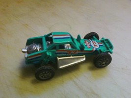 Tonka Car - $6.95