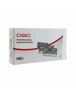 DSC HSM2108 NEO Security Zone Expansion Module - $27.58