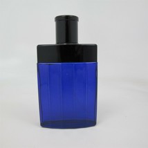 PURPLE LABEL by Ralph Lauren 75 ml/2.5 oz Eau de Toilette Spray - £94.95 GBP