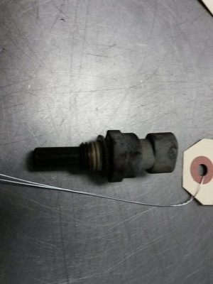 Coolant Temperature Sensor From 2012 Chevrolet Equinox  3.6 12611420 - $20.74
