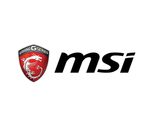 MSI 1P14560D22 S1s 0000560 D22 - $154.95