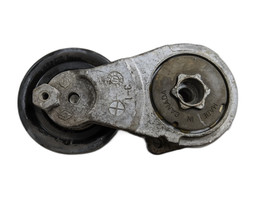 Serpentine Belt Tensioner  From 2012 Nissan Sentra  2.0 - £27.50 GBP