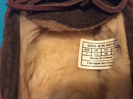 Item image 10