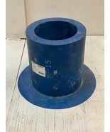 gMax Apex Rubber Insert Liner BPC G82-75-BPC-7  - $132.96 CAD