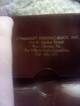 Item image 1