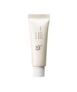 Beauty of Joseon Relief Sun : Rice + Probiotics SPF50+ PA++++ 50ml - $539.31 MXN
