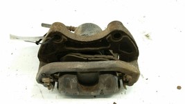 Driver Left Front Brake Caliper Excluding Se-r Fits 02-06 Nissan Altima - $34.79