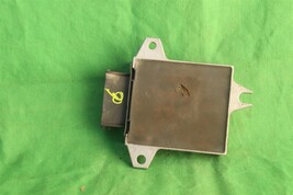 Mazda TCM TCU Auto Trans Transmission Computer Shift Control Module LFBW-18-9E1C image 3