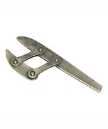 Antique Lake Superior Wrench Co Sault Ste Marie, Mich 6&quot; long Patented 1... - $655.01 MXN