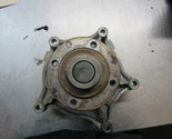 Water Coolant Pump 2008 Ford F-350 Super Duty 6.4 185570SC1 Power Stoke ... - $34.95