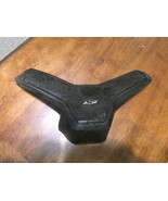 1977-1984 Chevrolet Caprice Impala Horn Pad Steering Wheel Center Cover - €25,39 EUR
