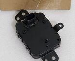 2023 2025 Lexus Toyota Corolla Distance Cruise Radar Sensor 88210-02040 - $84.95