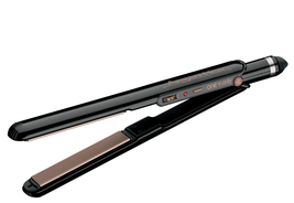 One&#39;N Only Argan Heat Flat Iron 1&quot; - £58.77 GBP