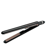 One&#39;N Only Argan Heat Flat Iron 1&quot; - £58.66 GBP