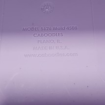 Item image 12