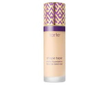 Tarte double duty beauty shape tape matte foundation 20S light sand - $24.52