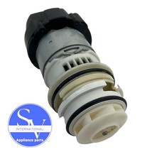 Frigidaire Dishwasher Circulation Pump Motor 154474001 - $88.72