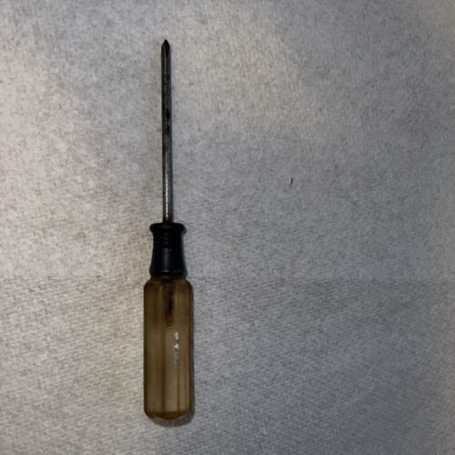 Craftsman 41293 2024