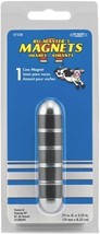 NEW MASTER MAGNETIC 7238 HEAVY DUTY CERAMIC COW MAGNET 9888611 - $18.99