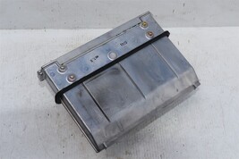 Toyota 2JZ-GE ECM ECU PCM Engine Control Module Computer 89666-30070 image 4