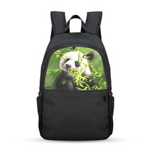 Back to School Backpack for Teens, College, Office - Laptop Compartment ... - $375.68 MXN