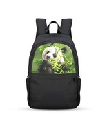 Back to School Backpack for Teens, College, Office - Laptop Compartment ... - $375.39 MXN