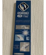 Sanrio 2009 Shinkansen 2B Writing Pencils 1 Dozen - $415.71 MXN